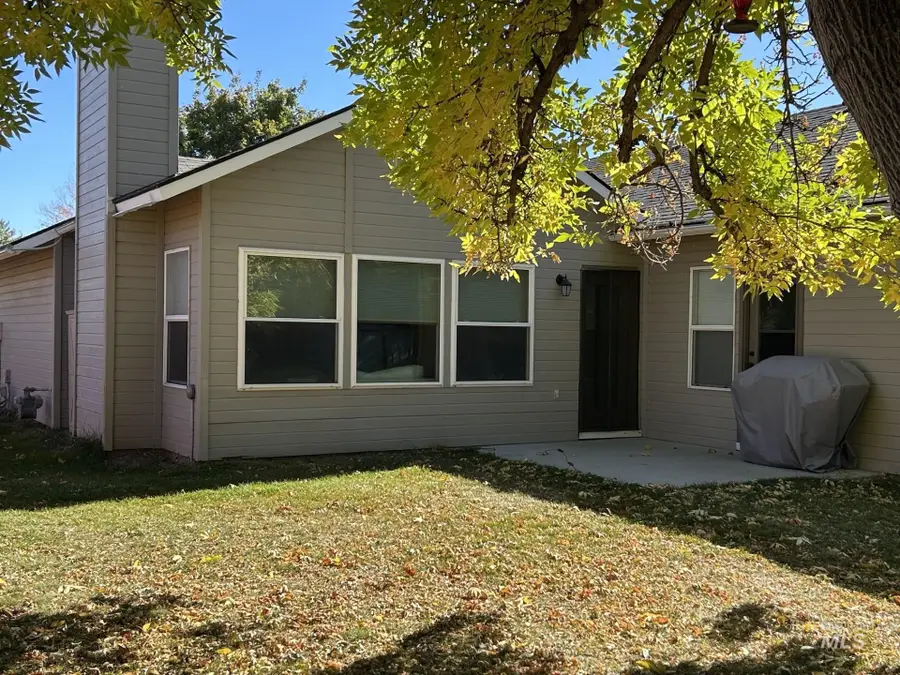563 S Canvasback, Meridian, ID 83642 - #2