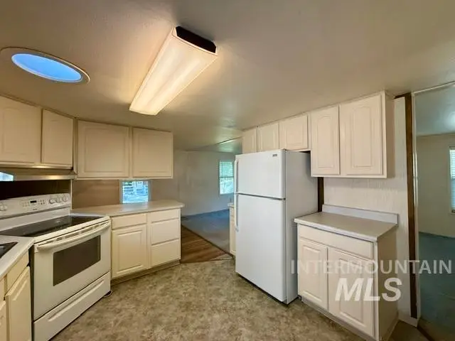 1340 Peaslee Avenue, Clarkston, WA 99403 - #3
