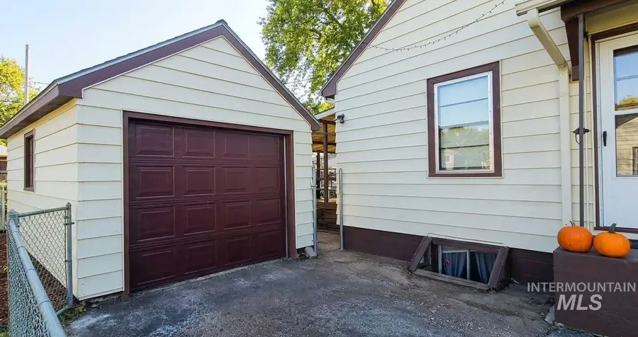 1618 13th Ave, Lewiston, ID 83501 - #2
