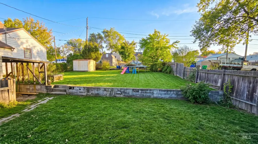 1618 13th Ave, Lewiston, ID 83501 - #3