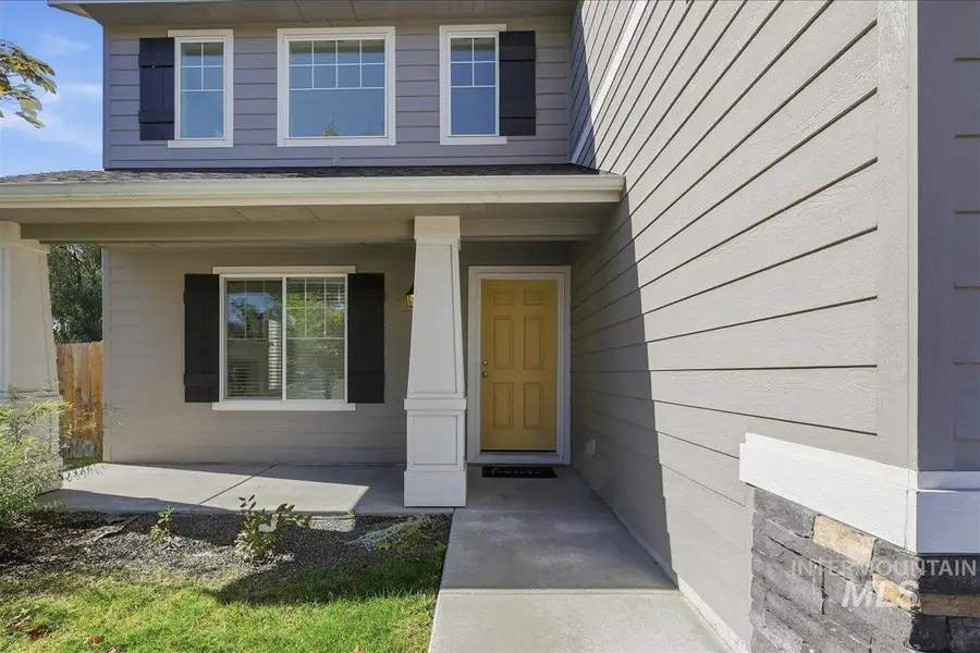 6767 S Cheshire Ave., Boise, ID 83709 - #2