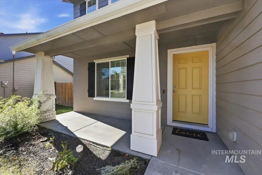 6767 S Cheshire Ave., Boise, ID 83709 - #3