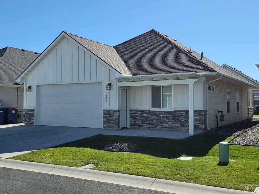 1081 Cottage, Twin Falls, ID 83301 - #2