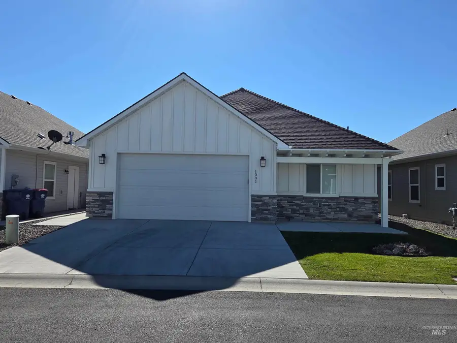 1081 Cottage, Twin Falls, ID 83301 - #3