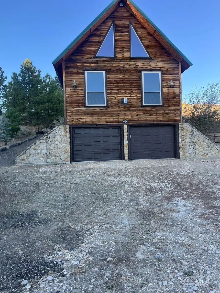 225 Evergreen Dr., Boise, ID 83716 - #2