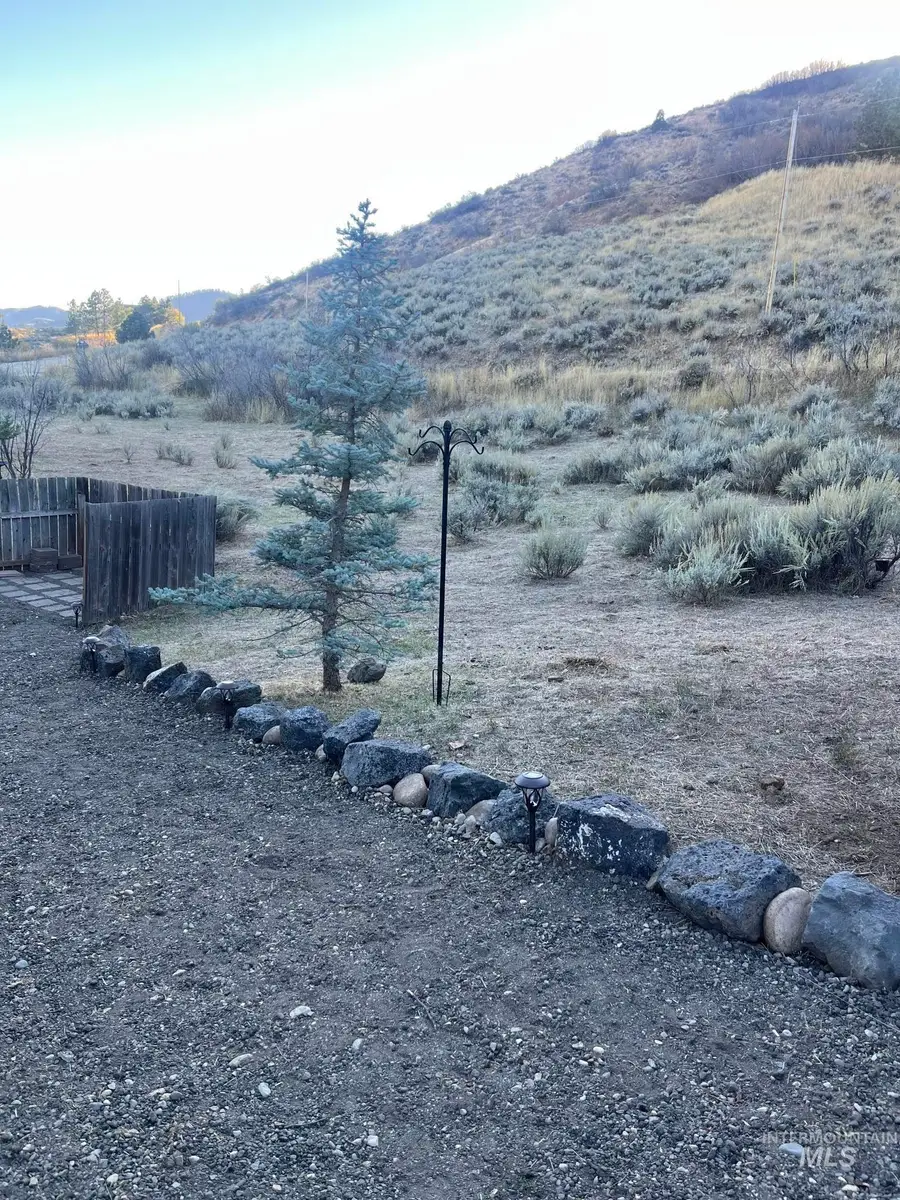 225 Evergreen Dr., Boise, ID 83716 - #3