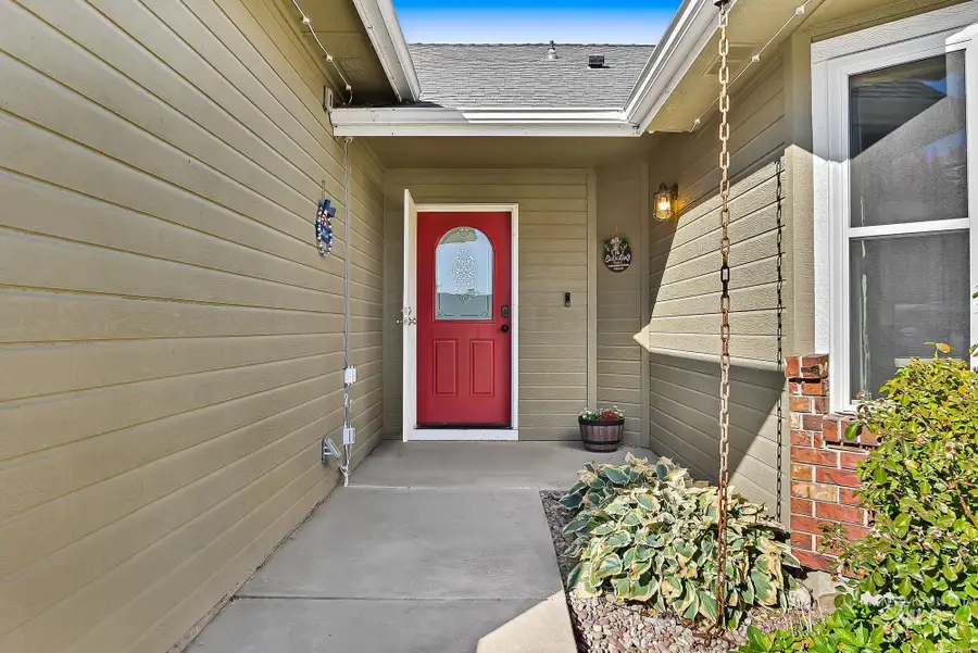 5865 S Cello Place, Boise, ID 83709 - #2