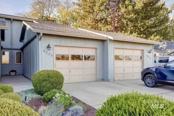 6305 W Morris Hill Rd, Boise, ID 83704