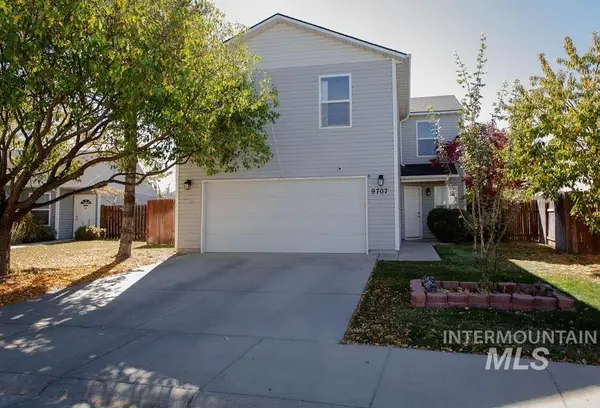 9707 Portola Dr, Boise, ID 83709