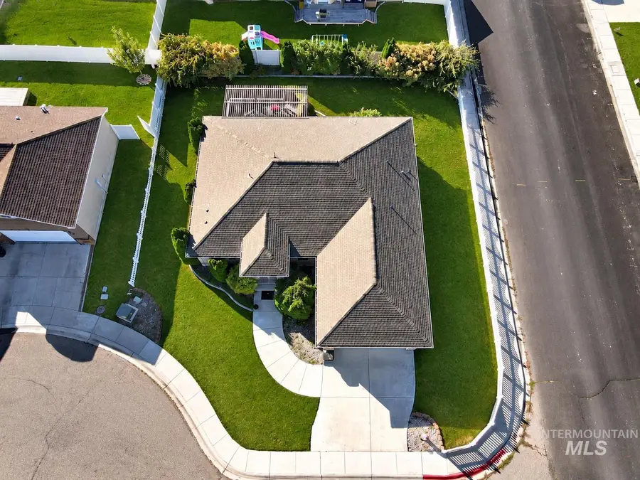 431 Pratt Pl, Burley, ID 83318 - #2