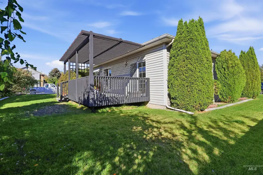 431 Pratt Pl, Burley, ID 83318 - #3
