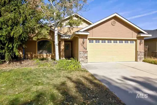 10262 W Breckfield Street, Boise, ID 83709