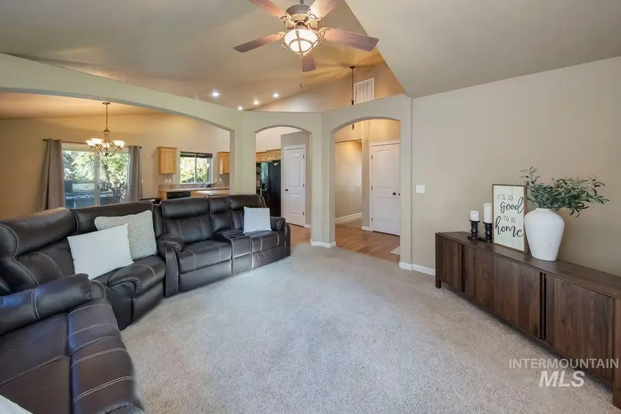 10262 W Breckfield Street, Boise, ID 83709 - #3