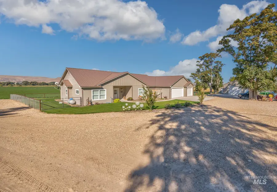 561 Mausling Rd, Adrian, OR 97901 - #3