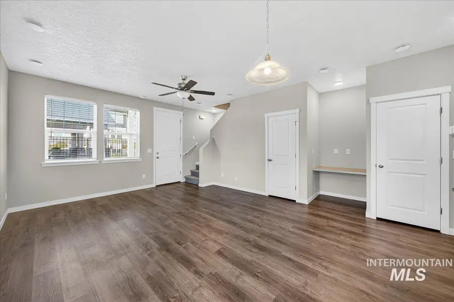 2329 E Spice Loop #3, Nampa, ID 83687 - #3