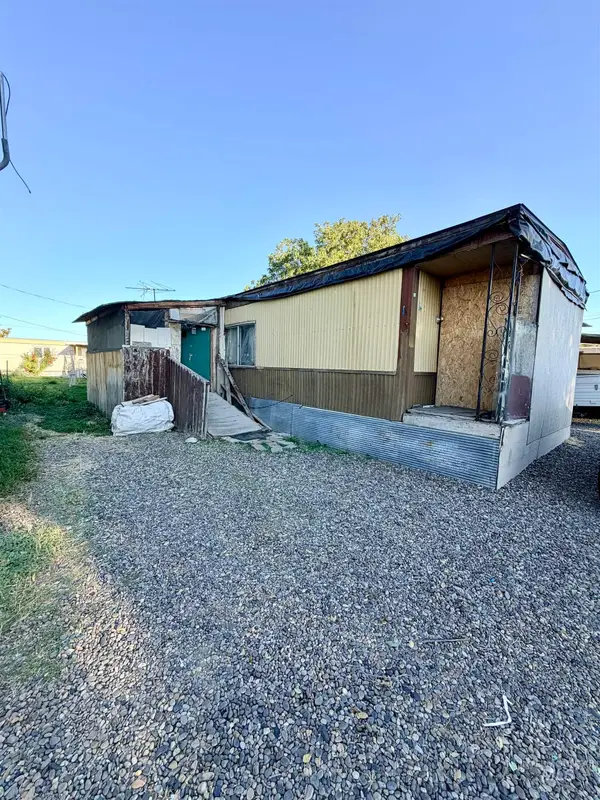 143 5th St Trlr 7, Wilder, ID 83676