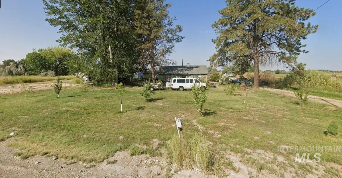 27751 Wamstad Road, Parma, ID 83660 - #1
