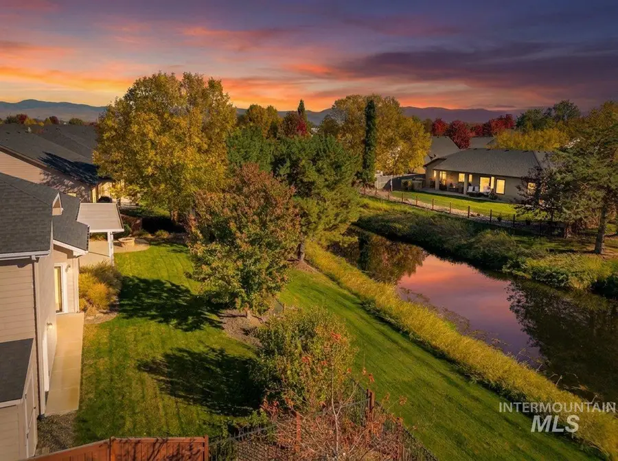 10187 W Purple Ash Dr., Star, ID 83669 - #2