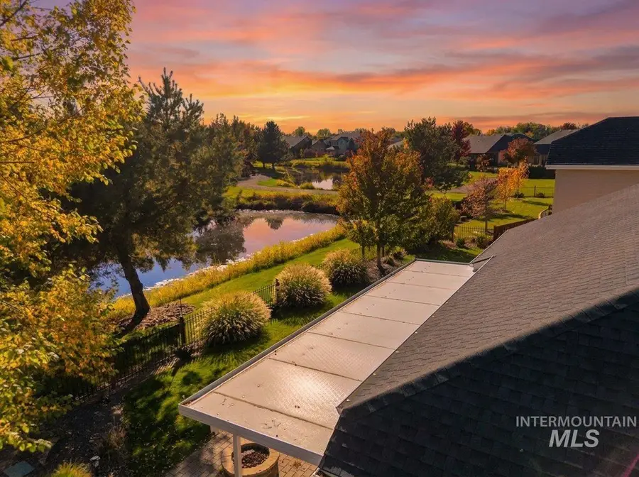 10187 W Purple Ash Dr., Star, ID 83669 - #3