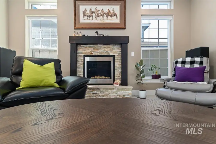 2966 S Shadywood Way, Boise, ID 83716 - #3