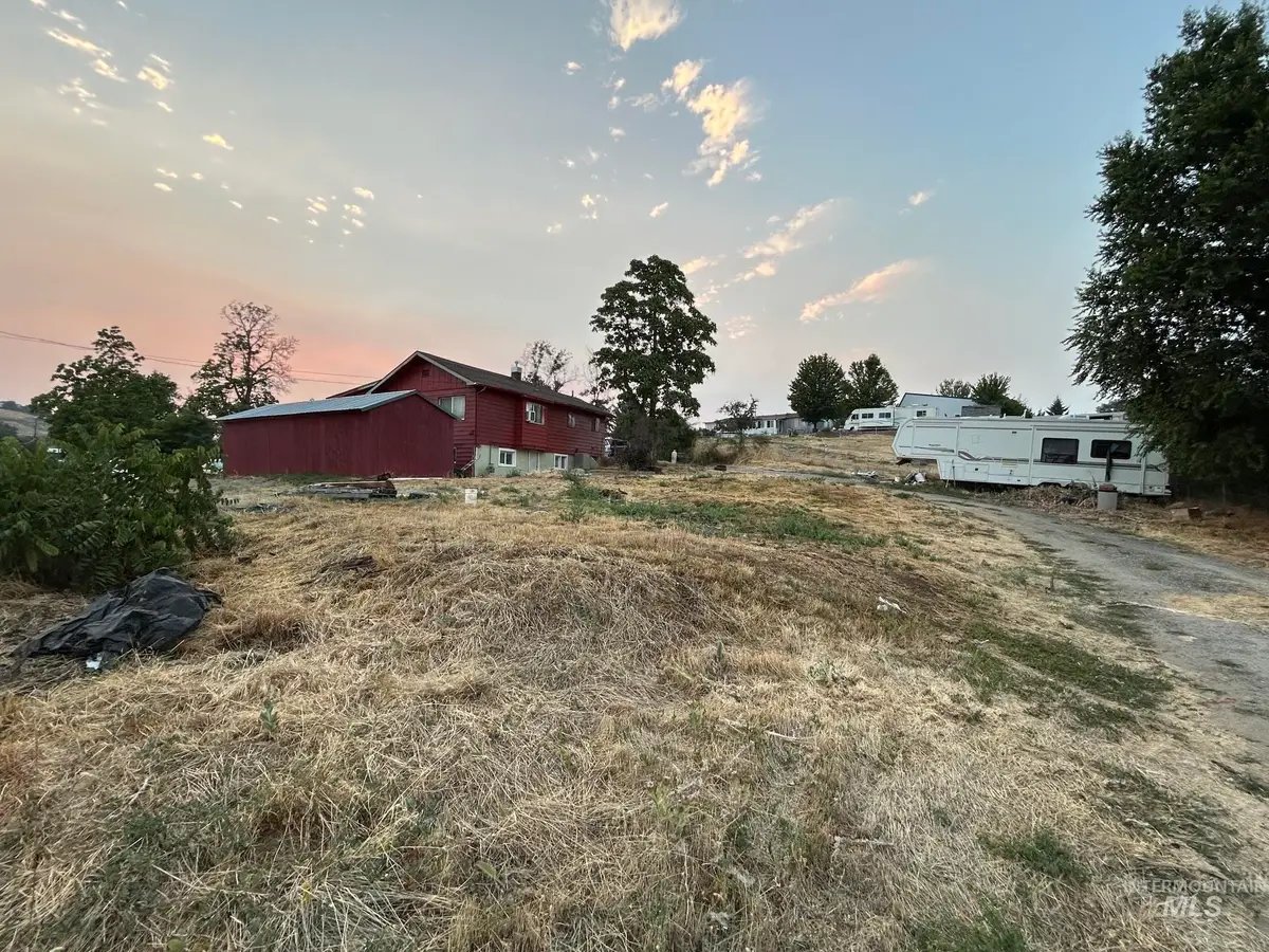 1130 20th Avenue, Clarkston, WA 99403 - #1