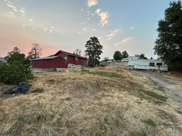 1130 20th Avenue, Clarkston, WA 99403