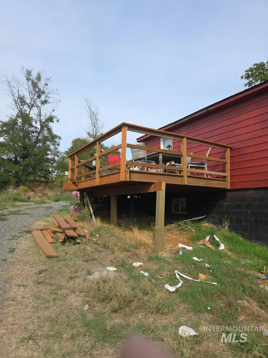 1130 20th Avenue, Clarkston, WA 99403 - #3