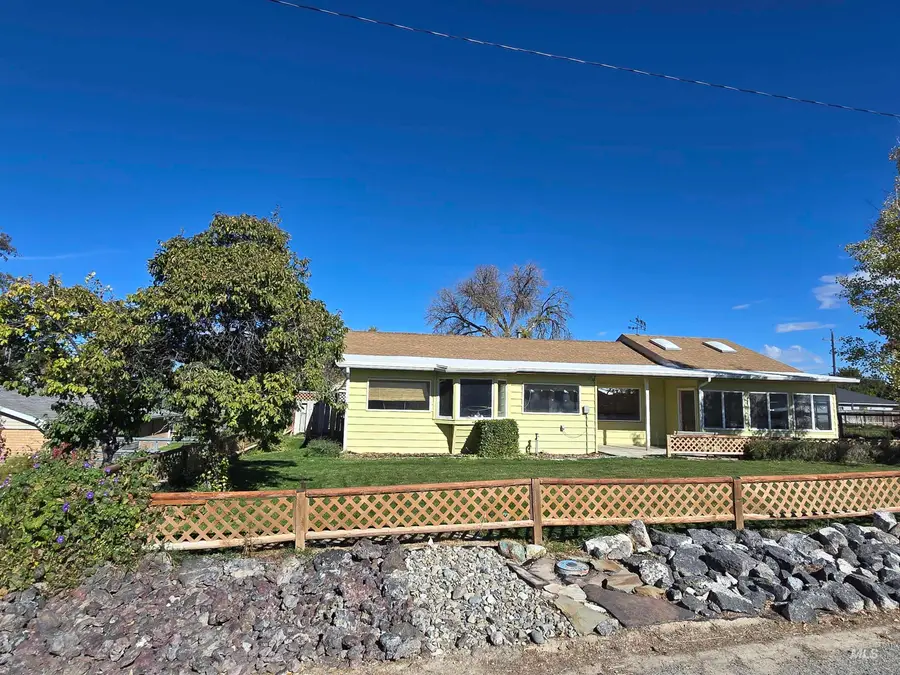 610 Monroe St. West, Kimberly, ID 83341 - #3