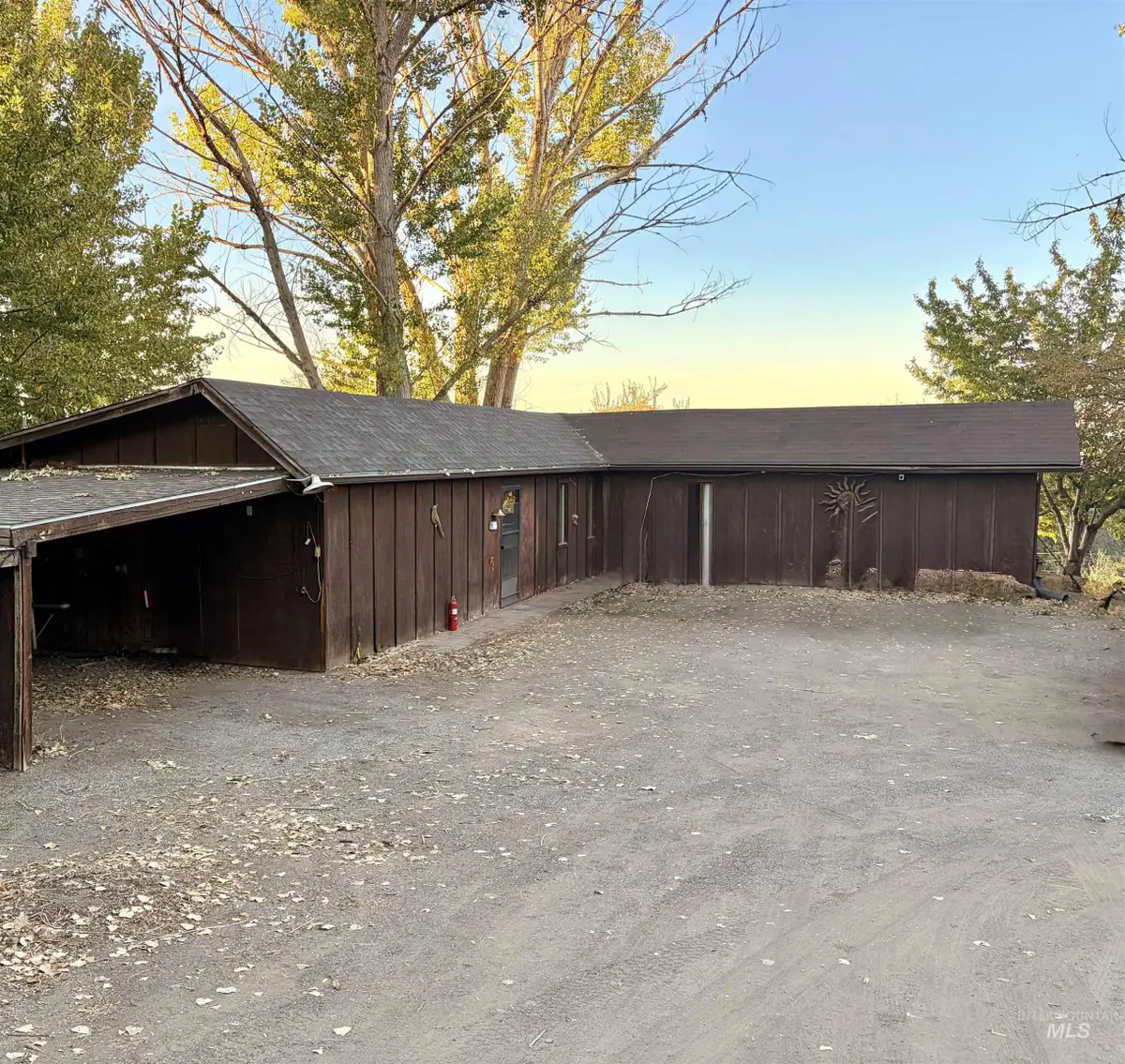 4454 B North 1325 East, Buhl, ID 83316 - #1