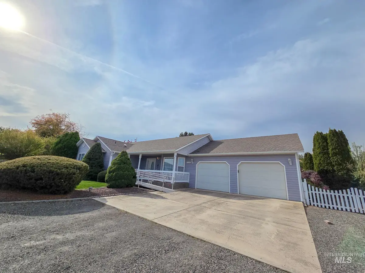 2238 Chukar, Clarkston, WA 99403 - #1