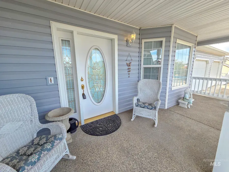 2238 Chukar, Clarkston, WA 99403 - #2