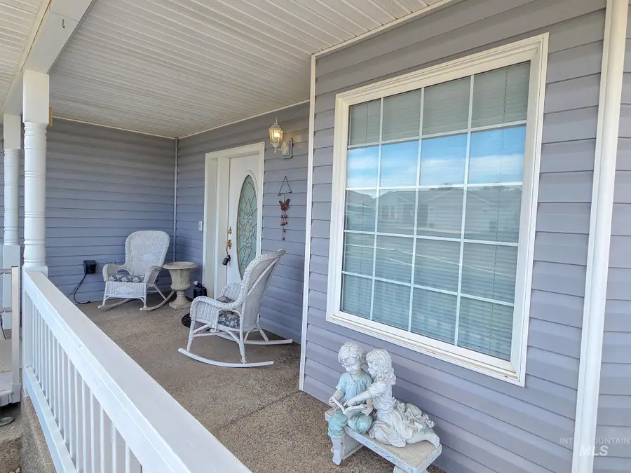 2238 Chukar, Clarkston, WA 99403 - #3