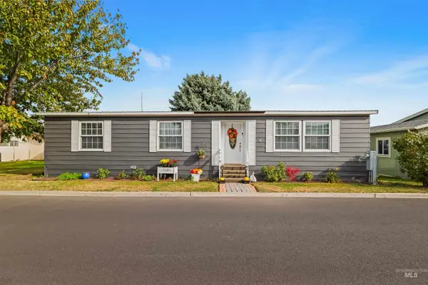 2015 6th Ave #140A, Clarkston, WA 99403