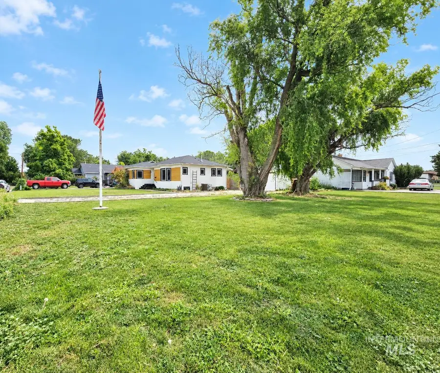 508 E Ash St., Caldwell, ID 83605 - #2