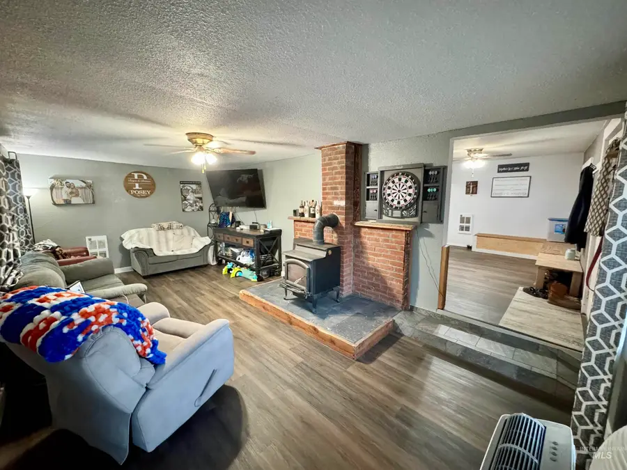 150 E Reed, Hagerman, ID 83332 - #3