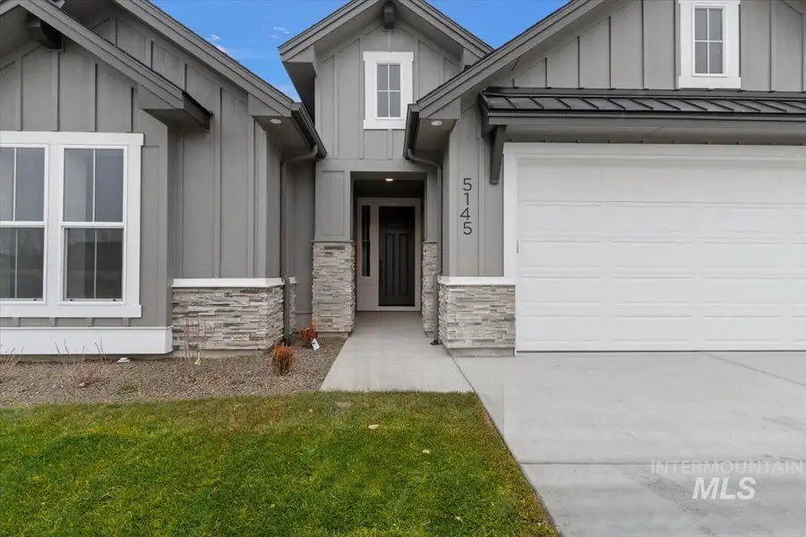 6304 E One Tree Place, Eagle, ID 83629 - #2