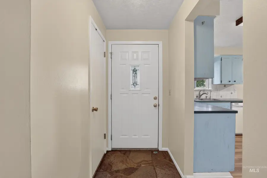 3918 N Buckingham, Boise, ID 83704 - #2