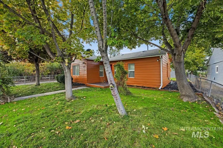 268 Lois St., Twin Falls, ID 83301 - #3