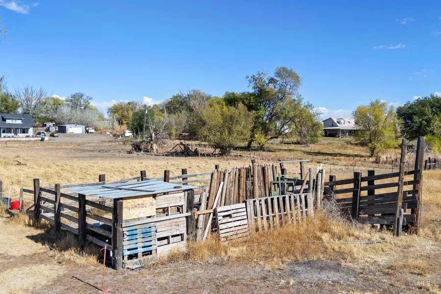 TBD 7th St., Dietrich, ID 83324 - #3