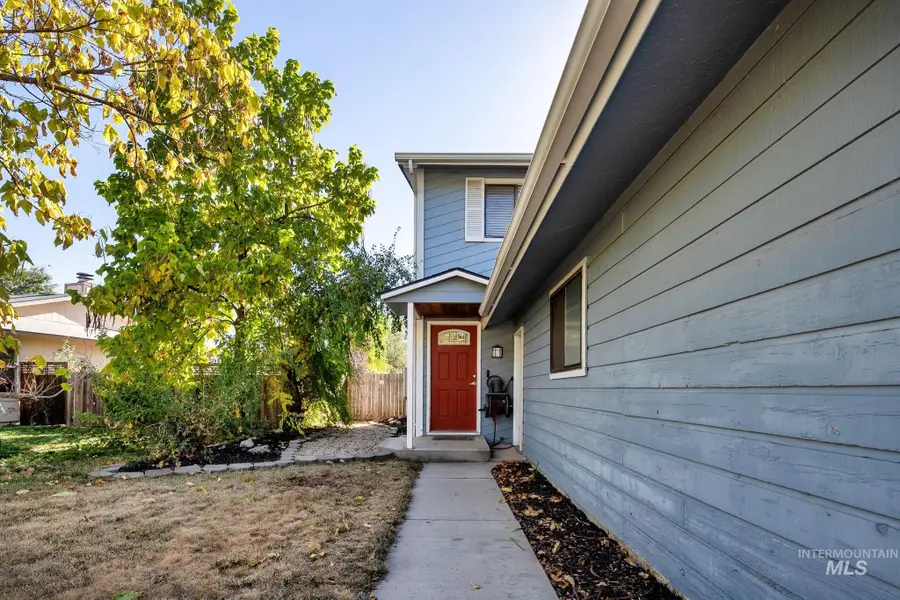 10575 W Blackhawk Ct, Boise, ID 83709 - #2