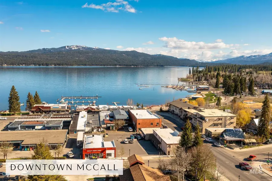 30 Bella View Dr, McCall, ID 83638 - #3