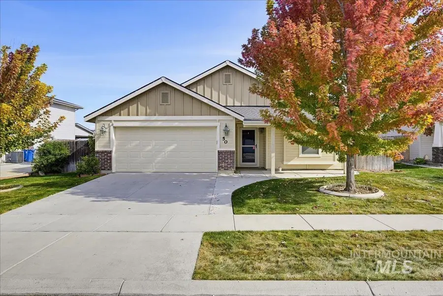 50 N Firestone Way, Nampa, ID 83651 - #2