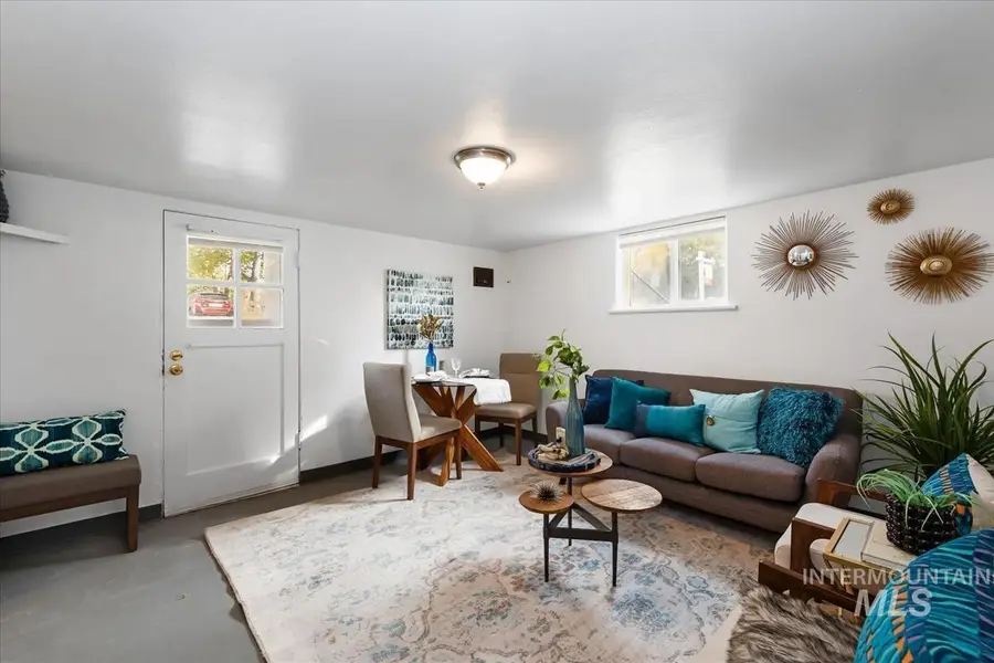 1000 N 11th, Boise, ID 83702 - #2