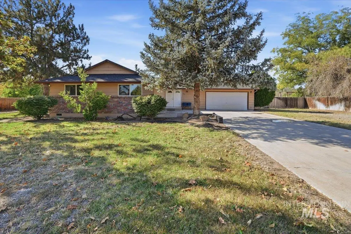 5555 S Tinker St, Boise, ID 83709 - #1