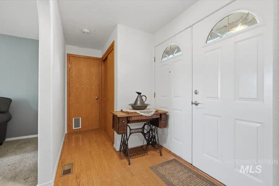 5555 S Tinker St, Boise, ID 83709 - #2