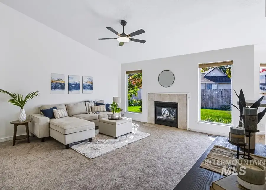 8499 W Shooting Star Dr, Boise, ID 83709 - #2
