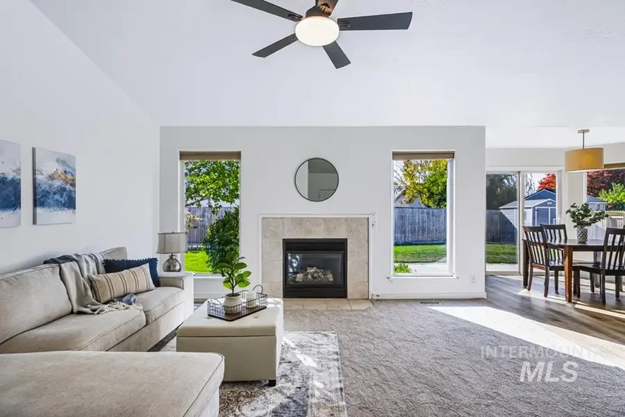 8499 W Shooting Star Dr, Boise, ID 83709 - #3