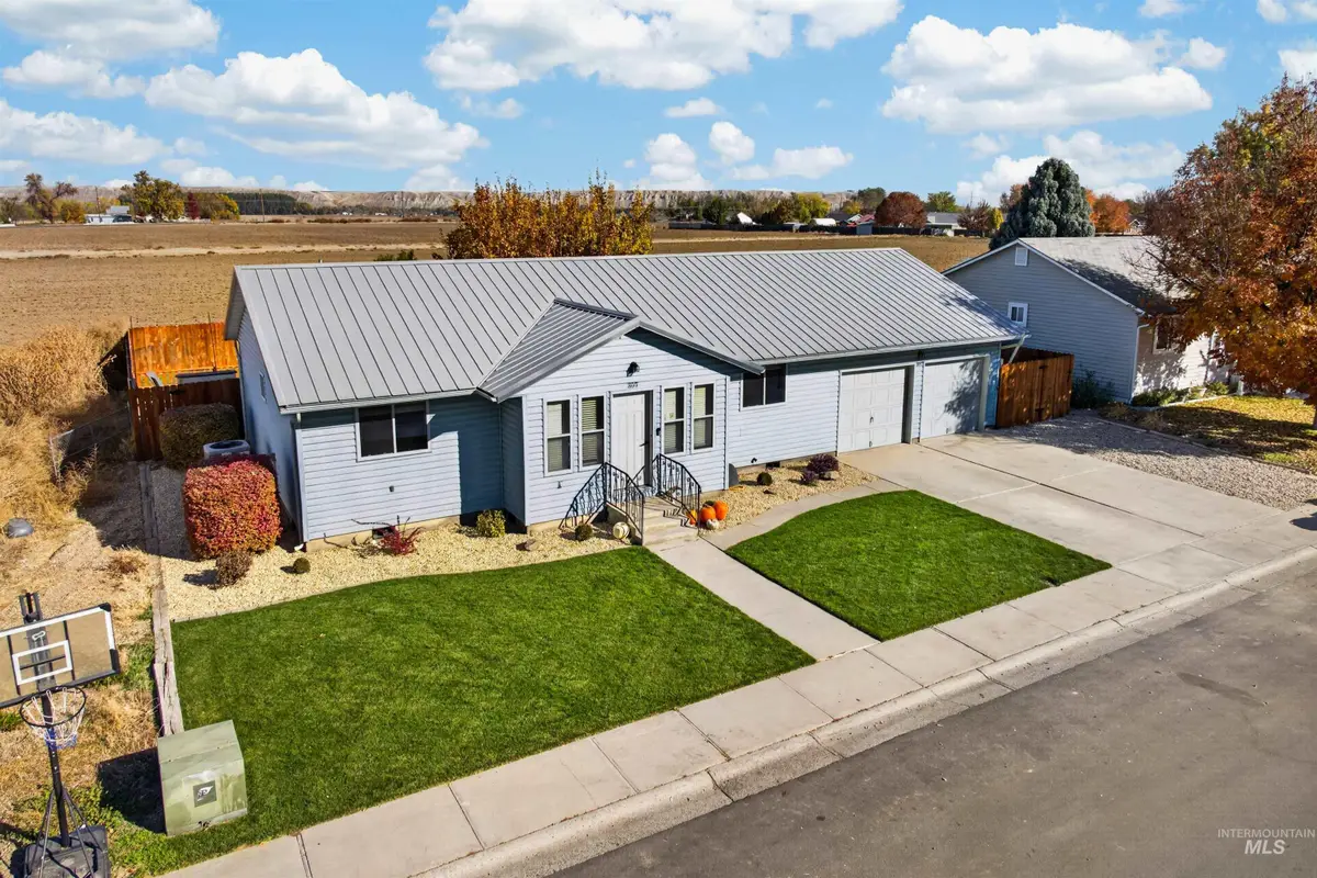 307 Pine St, New Plymouth, ID 83655 - #1