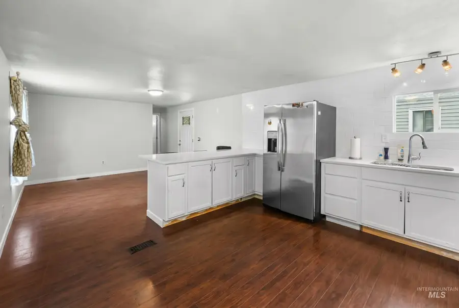1108 3rd Ave N #27, Nampa, ID 83687 - #2