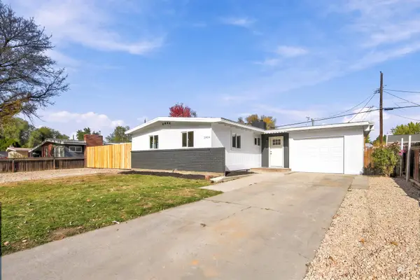 2904 W Malad St, Boise, ID 83705